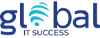 global it sucesses
